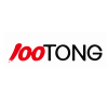 100 Tong